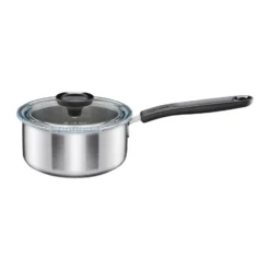 Functional Form kastrull med lock, 1,5 L