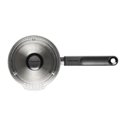 Functional Form kastrull med lock, 1,5 L