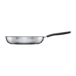 Functional Form keramisk stekpanna, 26 cm