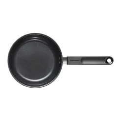 Functional Form keramisk stekpanna, 20 cm