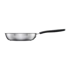 Functional Form keramisk stekpanna, 20 cm