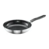 Functional Form keramisk stekpanna, 24 cm