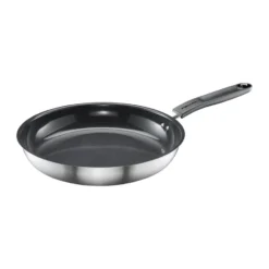 Functional Form keramisk stekpanna, 28 cm