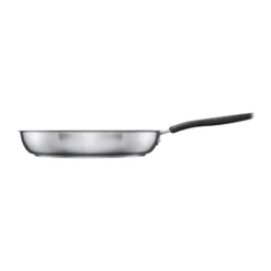 Functional Form keramisk stekpanna, 28 cm