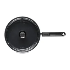 Functional Form keramisk traktörpanna, 26 cm