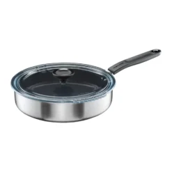 Functional Form keramisk traktörpanna, 26 cm