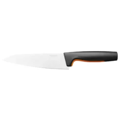 Functional Form kockkniv, 16 cm