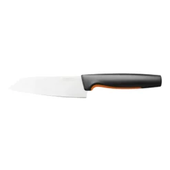 Functional Form kockkniv, 12 cm