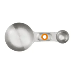 Functional Form måttsats, 3 delar