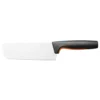 Functional Form nakirikniv, 16 cm