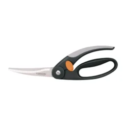 Functional Form renew fågelsax, 25 cm