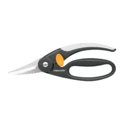 Functional Form renew fisksax, 22 cm