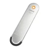 Functional Form rivjärn, Extra fint, 30,8 cm
