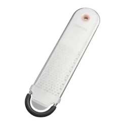 Functional Form rivjärn, Extra fint, 30,8 cm