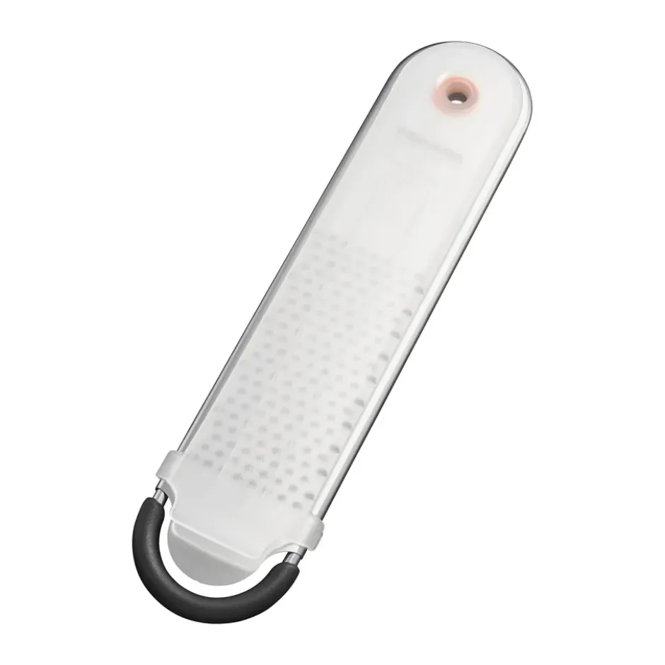 Functional Form rivjärn, Extra fint, 30,8 cm