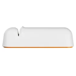Functional Form roll-sharp, vit
