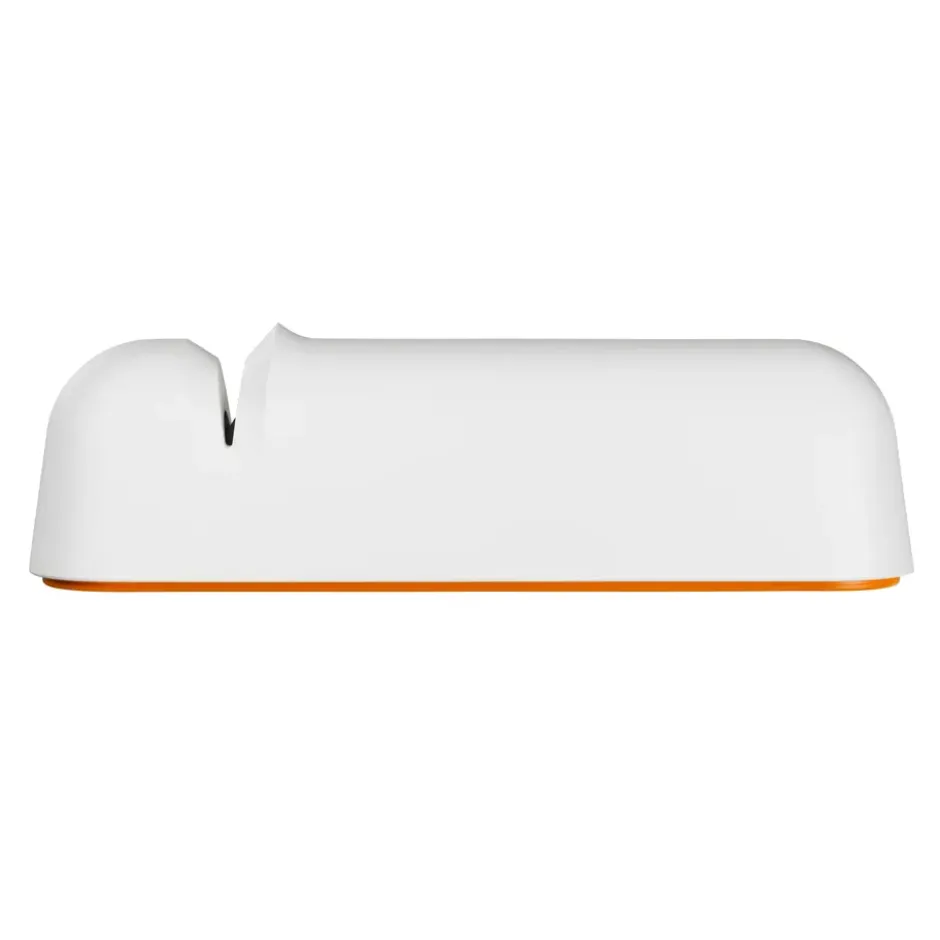 Functional Form roll-sharp, vit