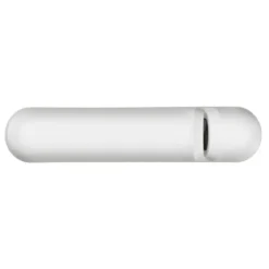 Functional Form roll-sharp, vit