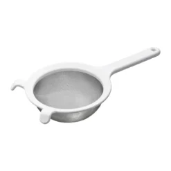 Functional Form sil, Rostfritt stål