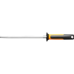 Functional Form skärpstål, 20 cm