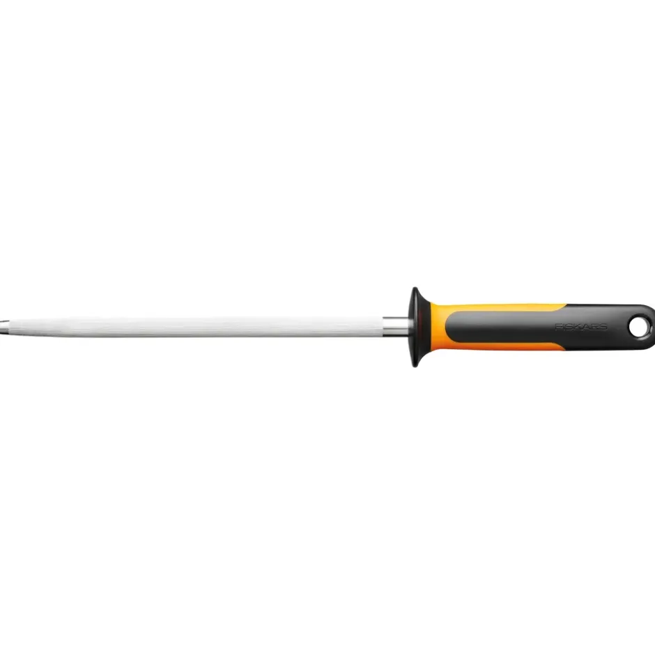 Functional Form skärpstål, 20 cm