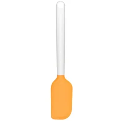 Functional Form slickepott, 26,5 cm