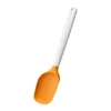 Functional Form slickepott, Plast-silikon