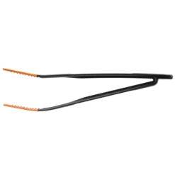 Functional Form tång 28,7 cm, Svart