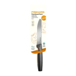 Functional Form tomatkniv, Rostfritt stål