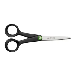 Functional Form universalsax 17 cm, Svart