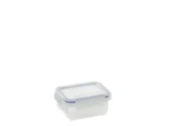 Funktion förvaringsburk plast, 16 cl