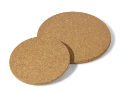 Funktion Grytunderlägg Ø22 cm, Kork