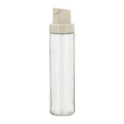 Funktion olja- och vinägerdispenser, Glas, 500 ml