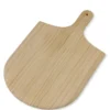 Funktion pizzaspade 28x45 cm, Natur