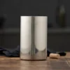 Funktion vinkylare Ø12,2 cm, Rostfritt stål