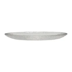 Fuyu tallrik Ø20 cm, Medium