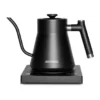 Gastroback Design 42329 vattenkokare pour over, Black