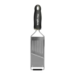 Gourmet julienneskärare 31 cm, Black