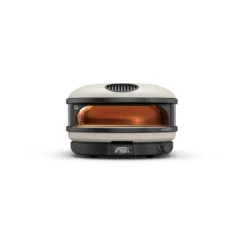 Gozney Arc pizzaugn XL, Benvit