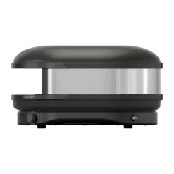 Gozney Arc pizzaugn XL, Svart