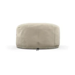 Gozney Arc överdrag, Natural-XL