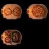 Gozney Dome Gen 2 pizzaugn, Benvit