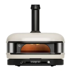 Gozney Dome Gen XL pizzaugn, Benvit