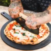 Gozney pizzaskärare, 35 cm