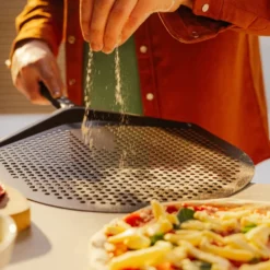 Gozney Pro pizzaspade, L