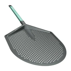 Gozney Pro pizzaspade, L