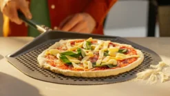 Gozney Pro pizzaspade, M