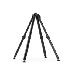 Gozney Tread Venture stativ, Svart