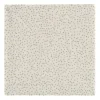 Grain servett 33x33 cm 20-pack, Sand-black