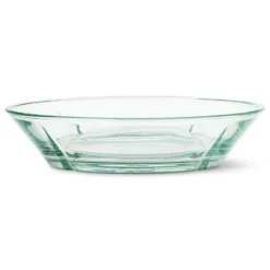 Grand Cru desserttallrik Ø16 cm 2-pack, Klar